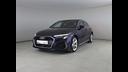 audi-a3-iv-2020-sportback-a3-sportback-35-2-0-td