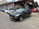 peugeot-3008-2-0-hdi-150cv-business