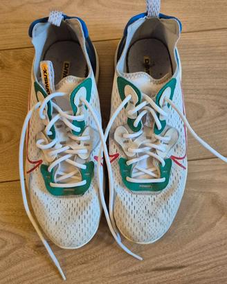 Scarpe Nike D/MS/X