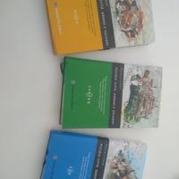 volumi Italia 