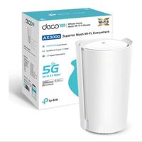 Router 5g + kit range extender
