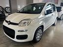 fiat-panda-1-0-firefly-s-s-hybrid