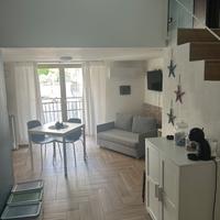 Appartamento nuovo marina di paola