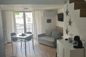 Appartamento nuovo marina di paola