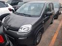fiat-panda-1-0-firefly-s-s-hybrid-city-cross