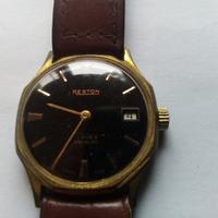 Orologio Reston vintage