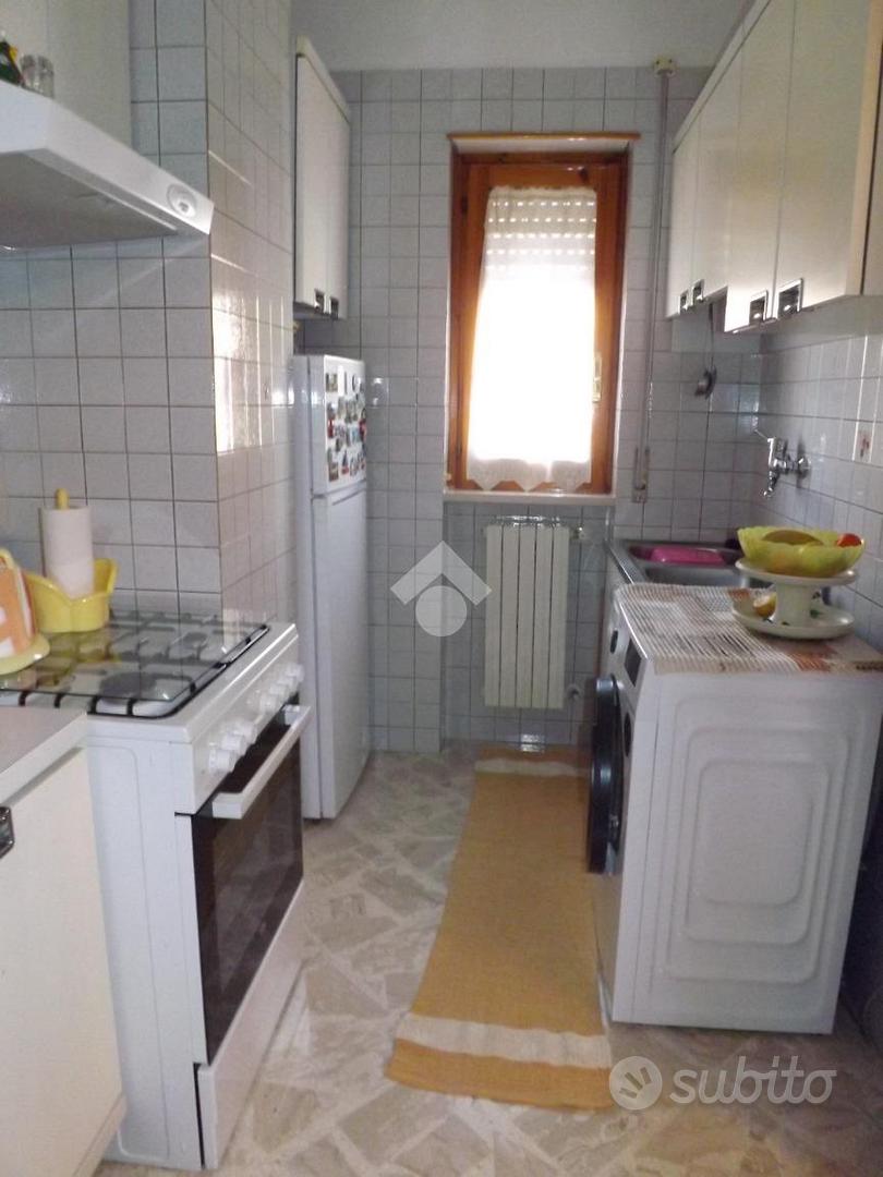 Apartment in Bisceglie, Barletta-Andria-Trani - Altro