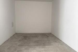 Posto Moto in Garage Condiviso