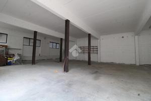 CAPANNONE A PALAZZOLO SULL'OGLIO