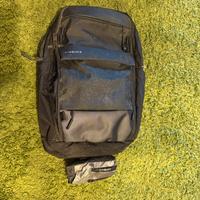 Zaino timbuk2