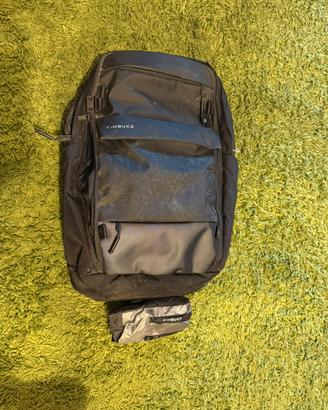 Zaino timbuk2
