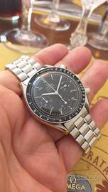 Omega Reduced Speedmaster orologio originale 