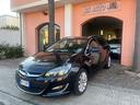 opel-astra-1-4-turbo-140cv-sports-tourer-gpl-tech