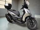 piaggio-beverly-400-hpe-i-e-sport
