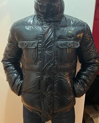 Bomber da uomo