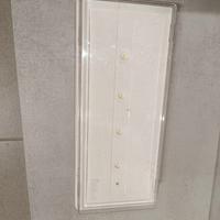 Lampada di emergenza Beghelli