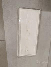 Lampada di emergenza Beghelli