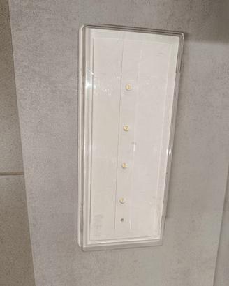 Lampada di emergenza Beghelli