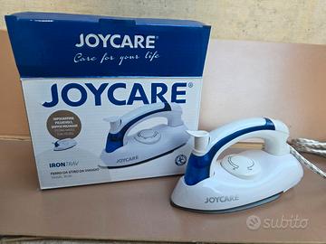 Ferro da Stiro da viaggio