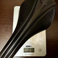 Sella Fizik Aliante R3 Versus Evo