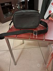 Borsa Lacoste