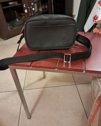Borsa Lacoste