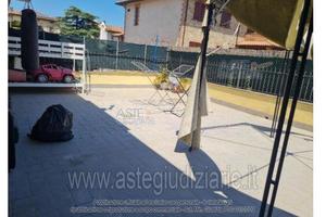 Appartamento Castiglione del Lago [A4319411]
