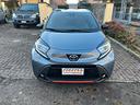 toyota-aygo-x-1-0-vvt-i72cv-5-porte-undercover-s-c