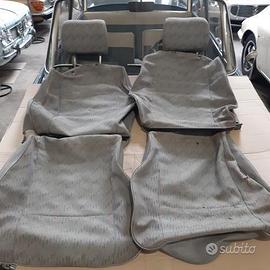 Ricambi VARI USATI VW t4