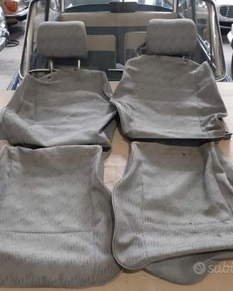 Ricambi VARI USATI VW t4