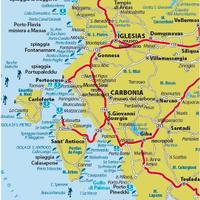 Casa vacanze Settembre