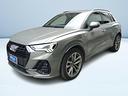 audi-q3-40-2-0-tdi-s-line-edition-quattro-190cv-s-