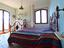 Immagine 23