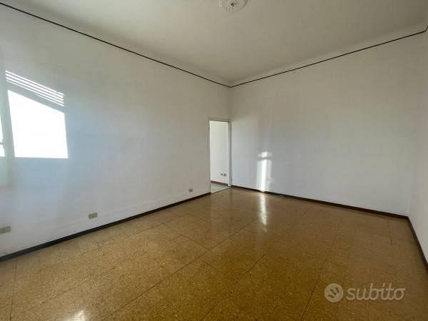 Appartamento – Milano, Borgo Ortolani, Porta Volta - Vista 2