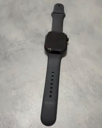 Apple watch 10 gps 46 mm