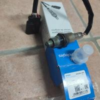 Sonda lambda DELPHI ES21201-12B1 per Fiat 1.4 16v.