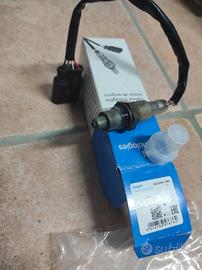 Sonda lambda DELPHI ES21201-12B1 per Fiat 1.4 16v.