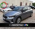 opel-corsa-1-2-gs-line-ok-neopatentati-unico-pr