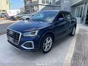 audi-q2-30-tfsi-business-advanced