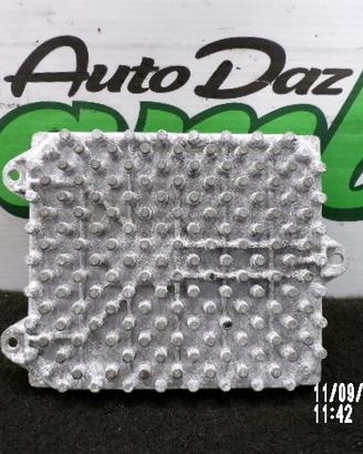 CENTRALINA FARO ANT. S. FULL LED SERIE 2 F45 2016