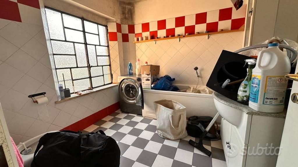 Apartment in Predappio, Rocca delle Caminate - Vista 4