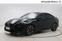 bmw-serie-2-218d-gran-coupe-msport-pro-auto