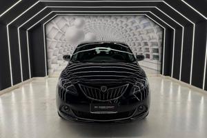 Lancia Ypsilon 1.0-KM CERTIFICATI-PERMUTE-12 MESI 