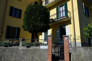 Appartamento Bellagio [Cod. rif 3330623VRG]