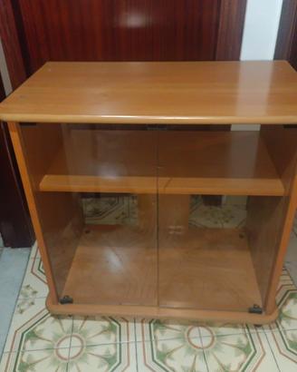 tavolo porta tv