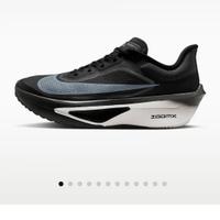 Nike Zoom Fly 6 – NUOVE – Numero 44,5 (EU) 