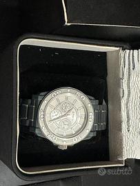 3 orologi breil da collezione batteria da sostit.
