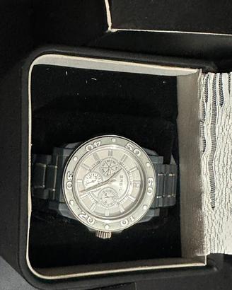 3 orologi breil da collezione batteria da sostit.