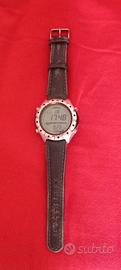 orologio suunto x lander