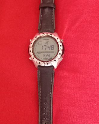 orologio suunto x lander